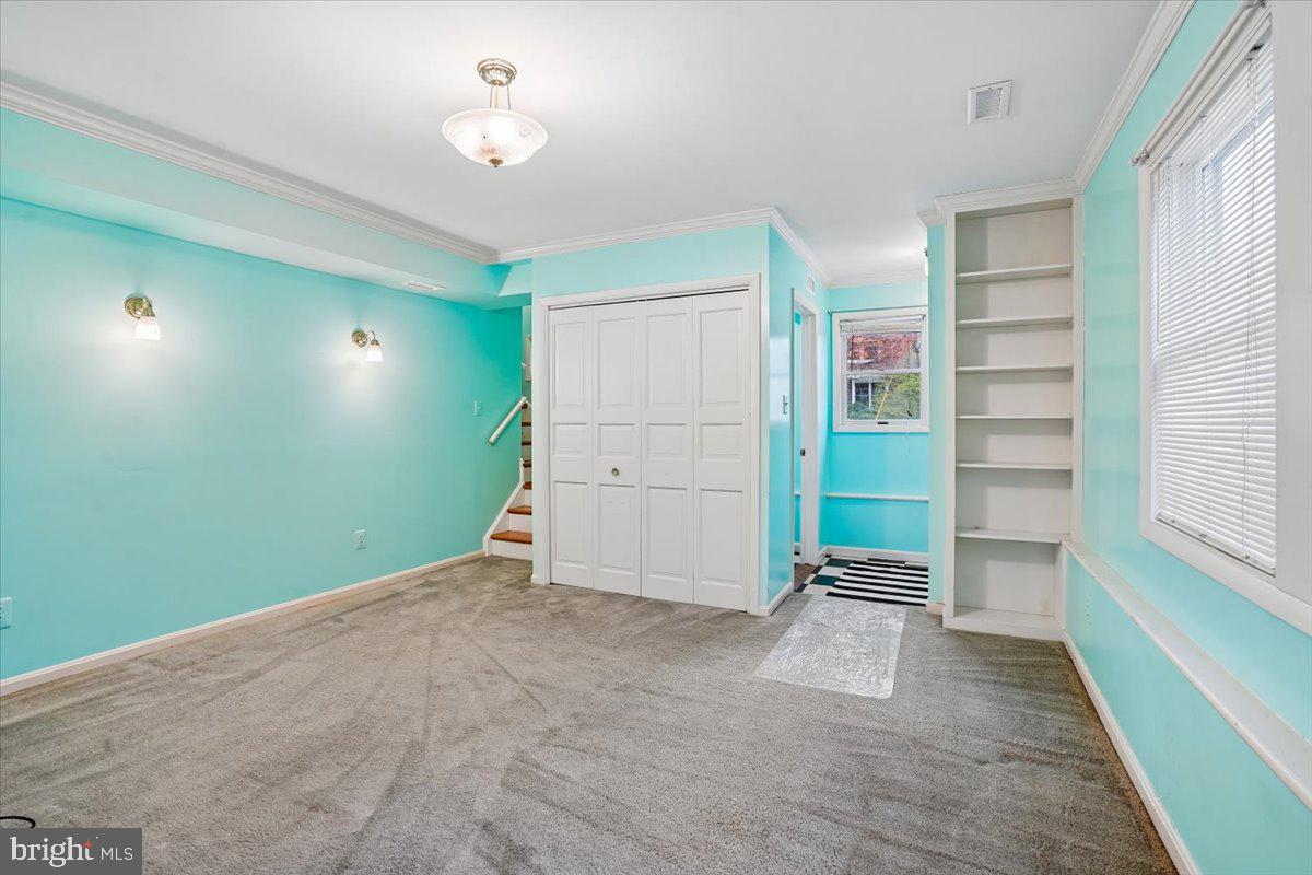 LYON PARK - Residential