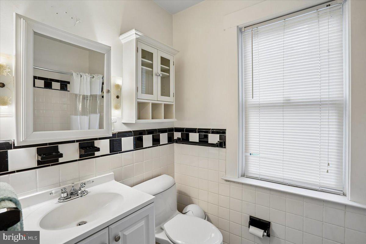 LYON PARK - Residential