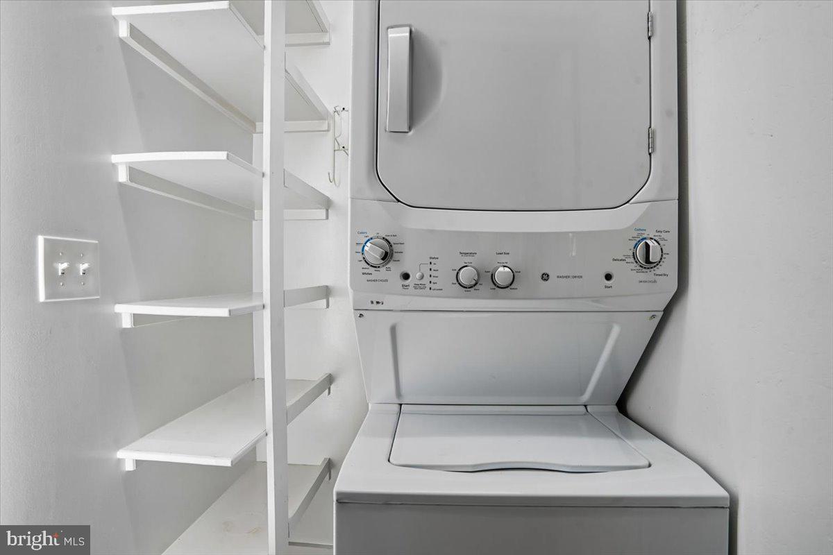 LYON PARK - Residential