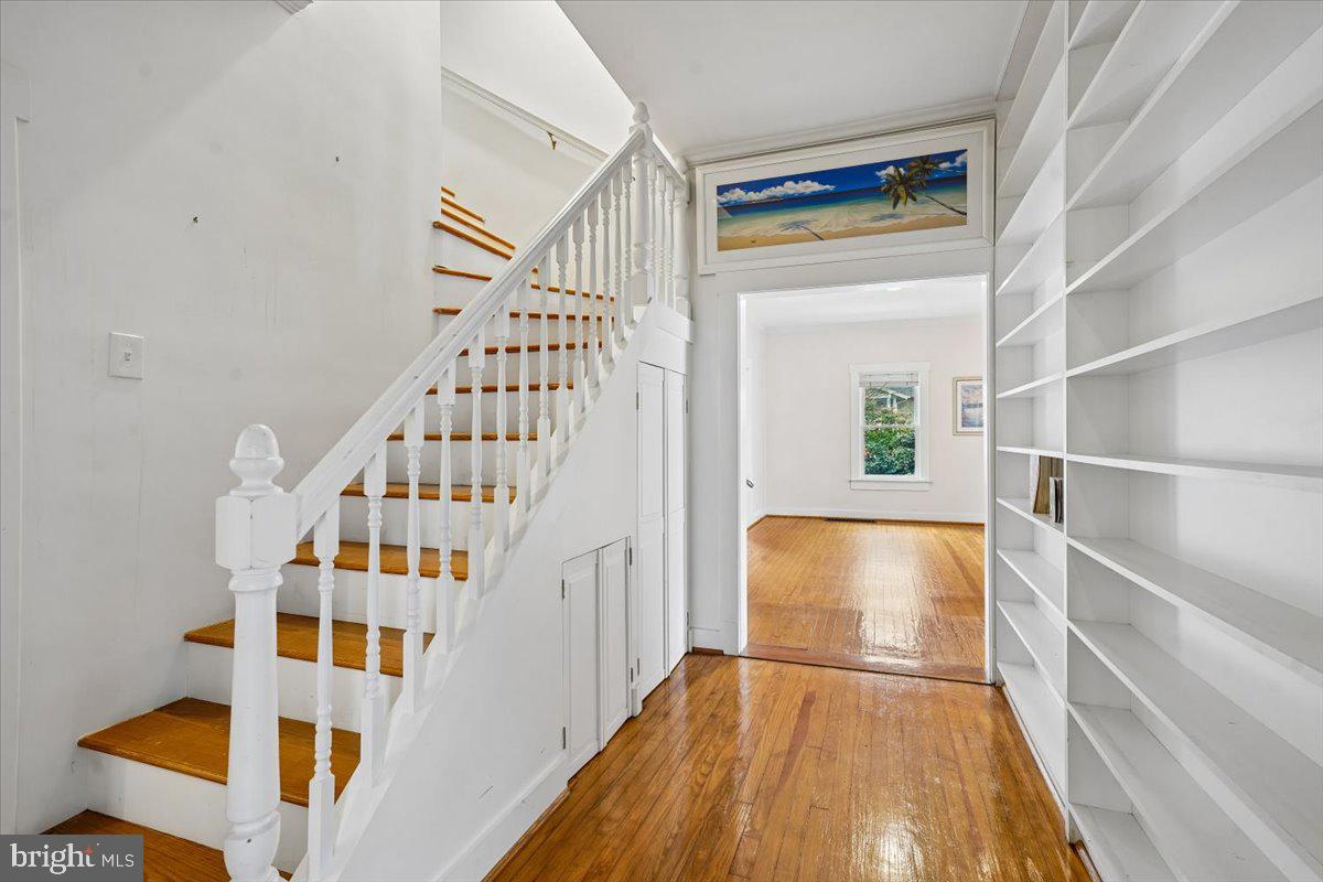 LYON PARK - Residential