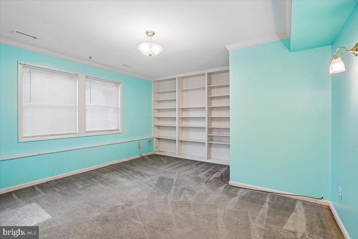 LYON PARK - Residential