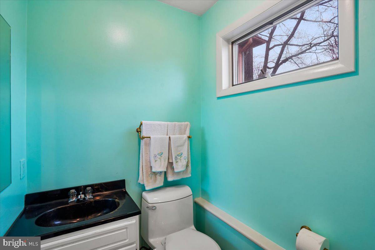 LYON PARK - Residential