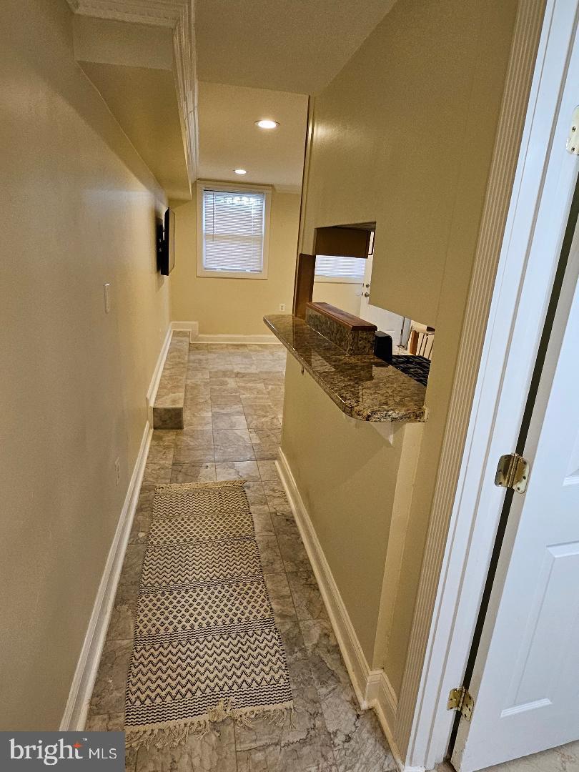 302 OKLAHOMA AVENUE NE 102