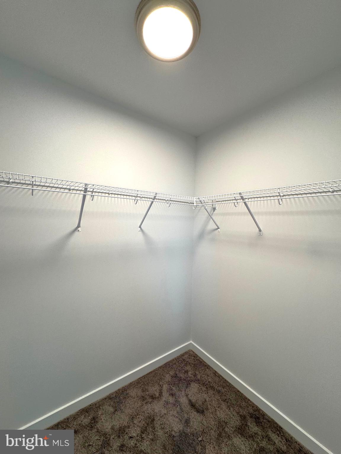 COMMUNITIES OF BURWELL - Residential