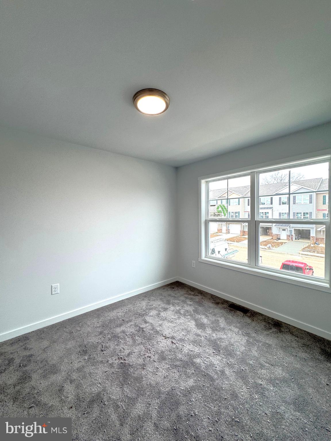 COMMUNITIES OF BURWELL - Residential