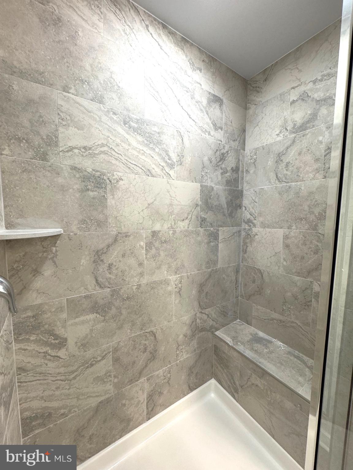 COMMUNITIES OF BURWELL - Residential