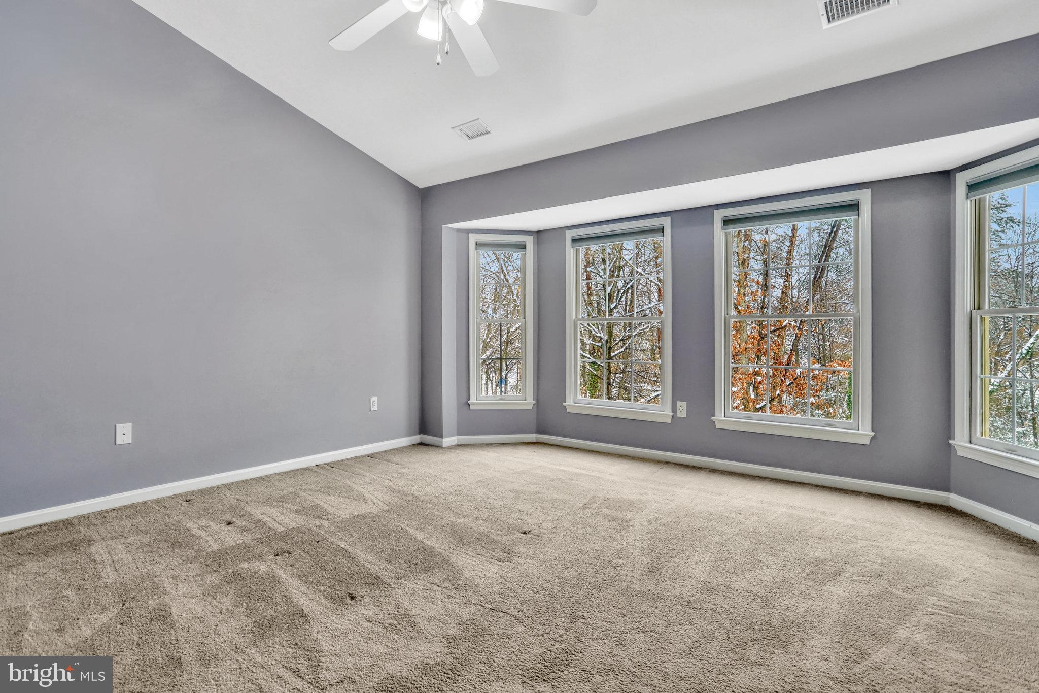 FRANCONIA - Residential Lease