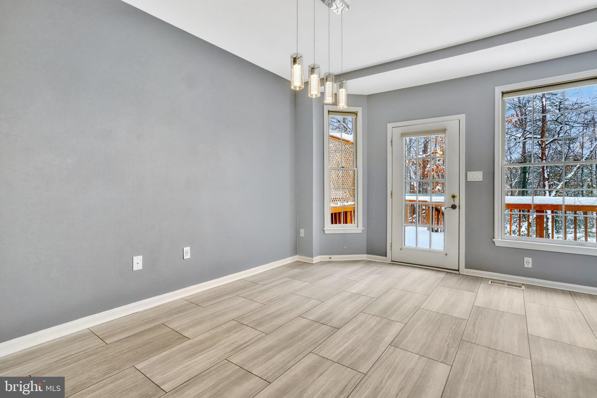 FRANCONIA - Residential Lease