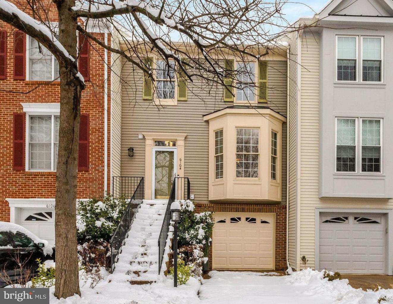 FRANCONIA - Residential Lease