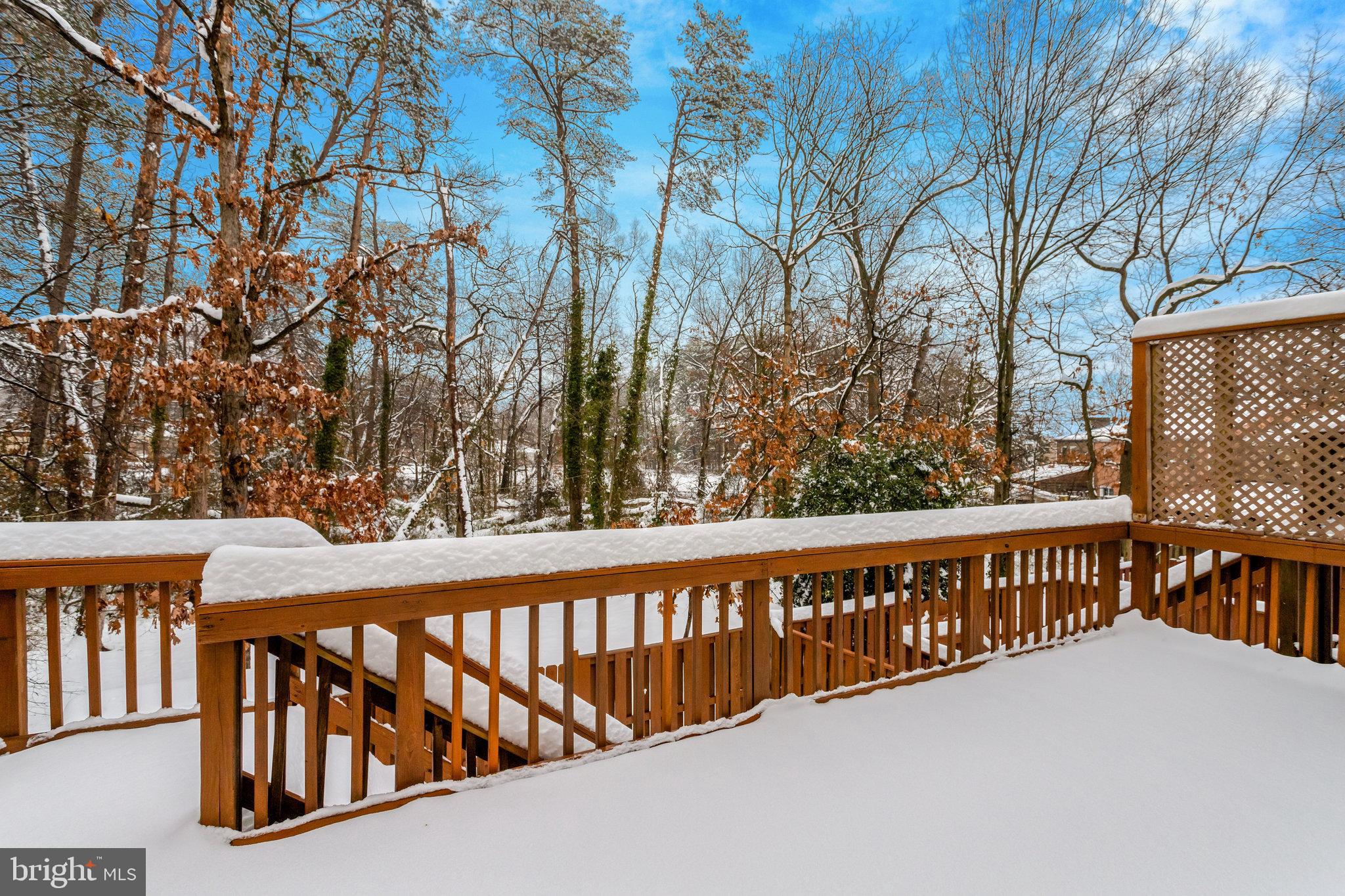 FRANCONIA - Residential Lease