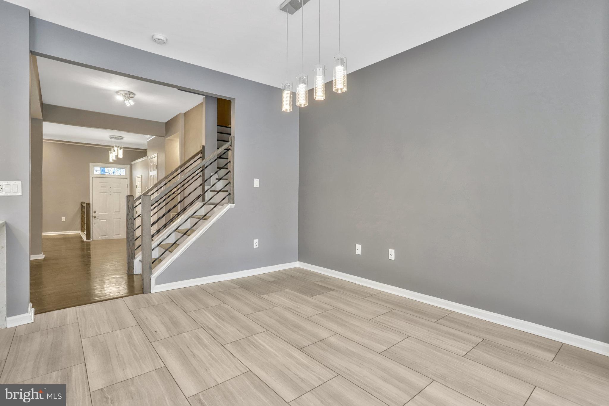 FRANCONIA - Residential Lease