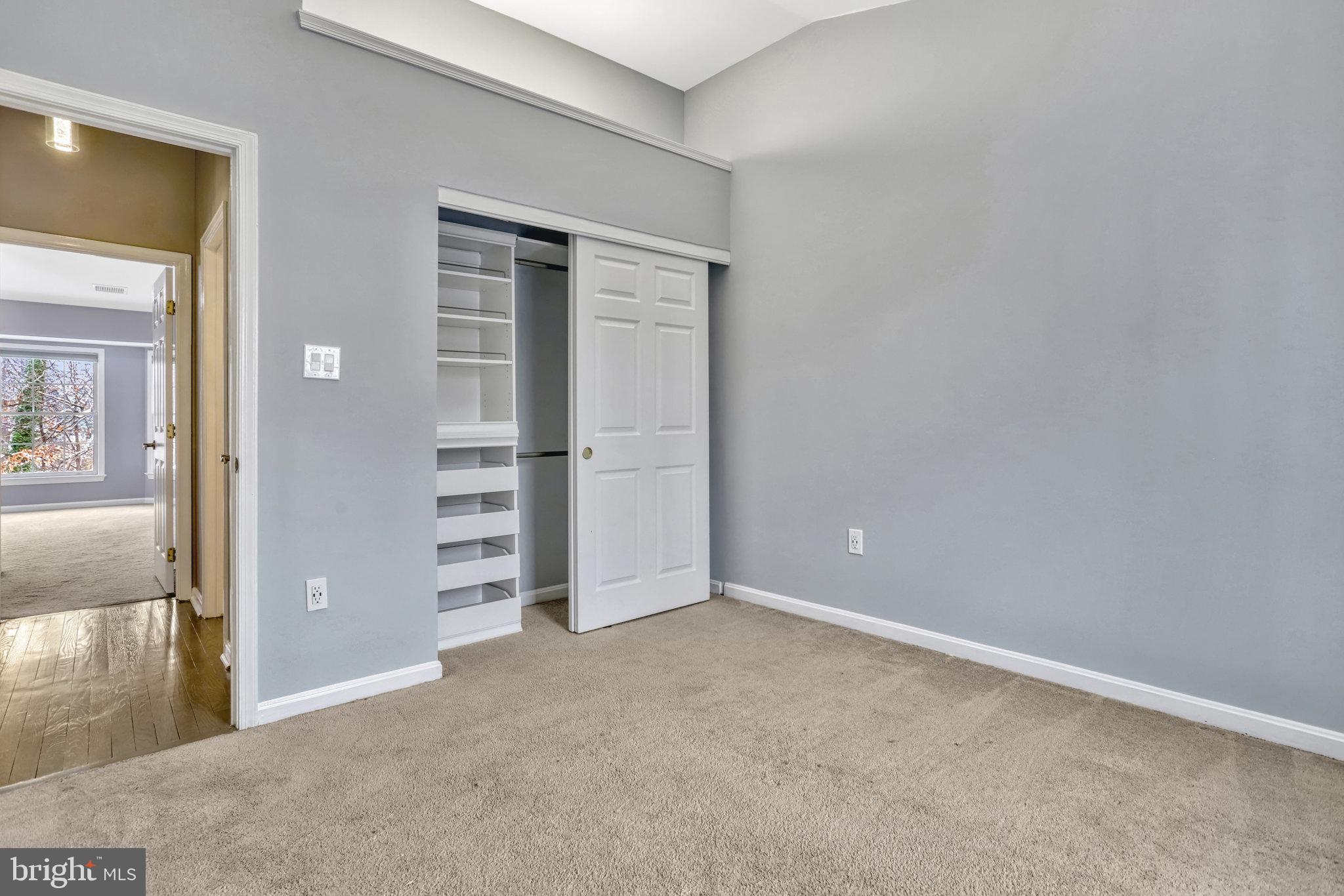 FRANCONIA - Residential Lease