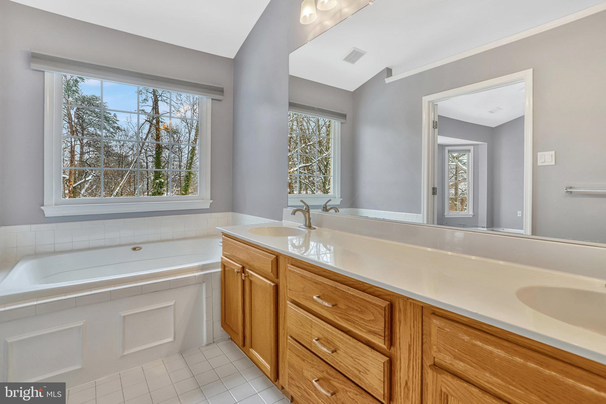 FRANCONIA - Residential Lease