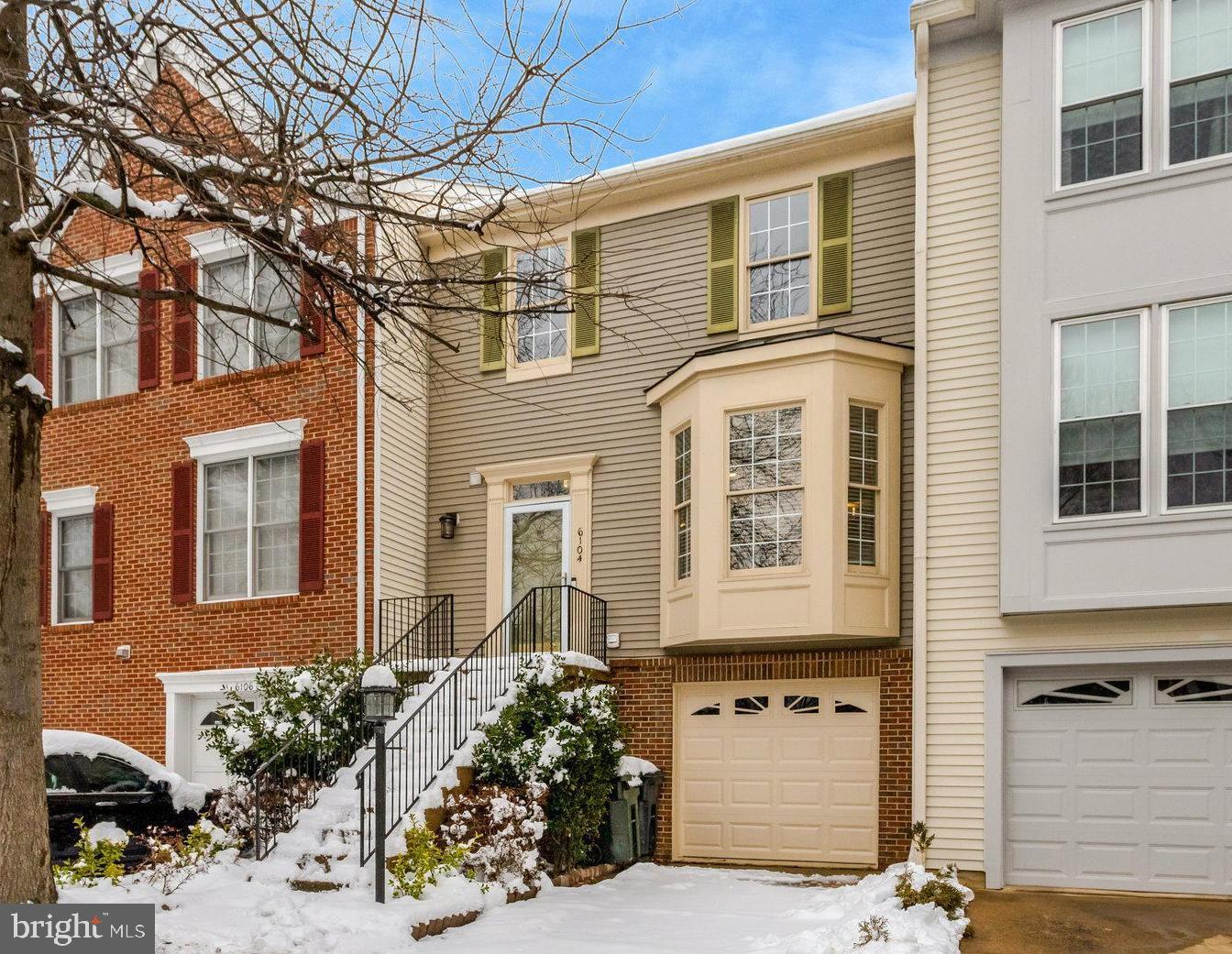 FRANCONIA - Residential Lease