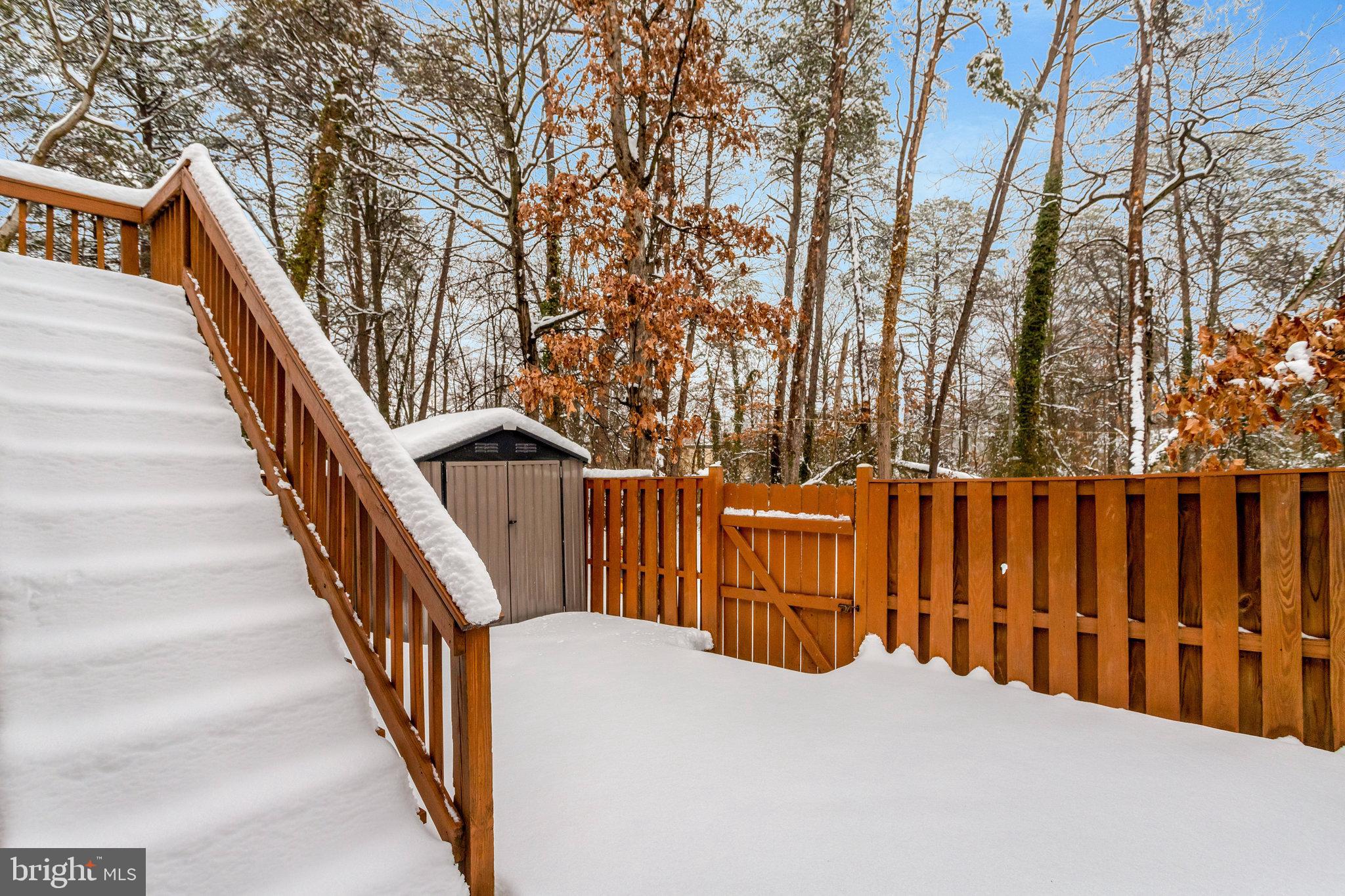 FRANCONIA - Residential Lease