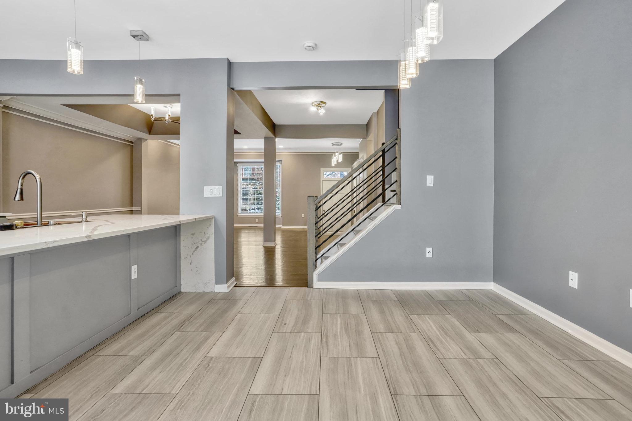 FRANCONIA - Residential Lease