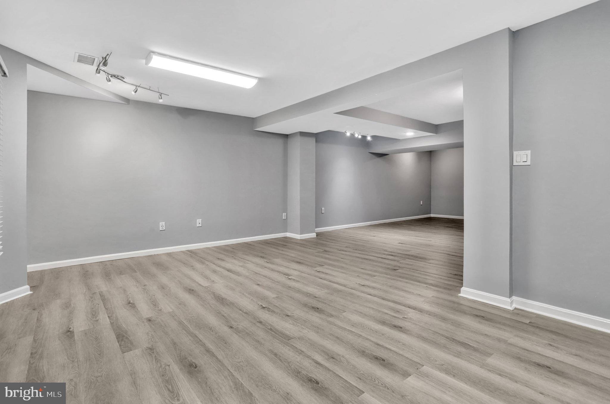 FRANCONIA - Residential Lease