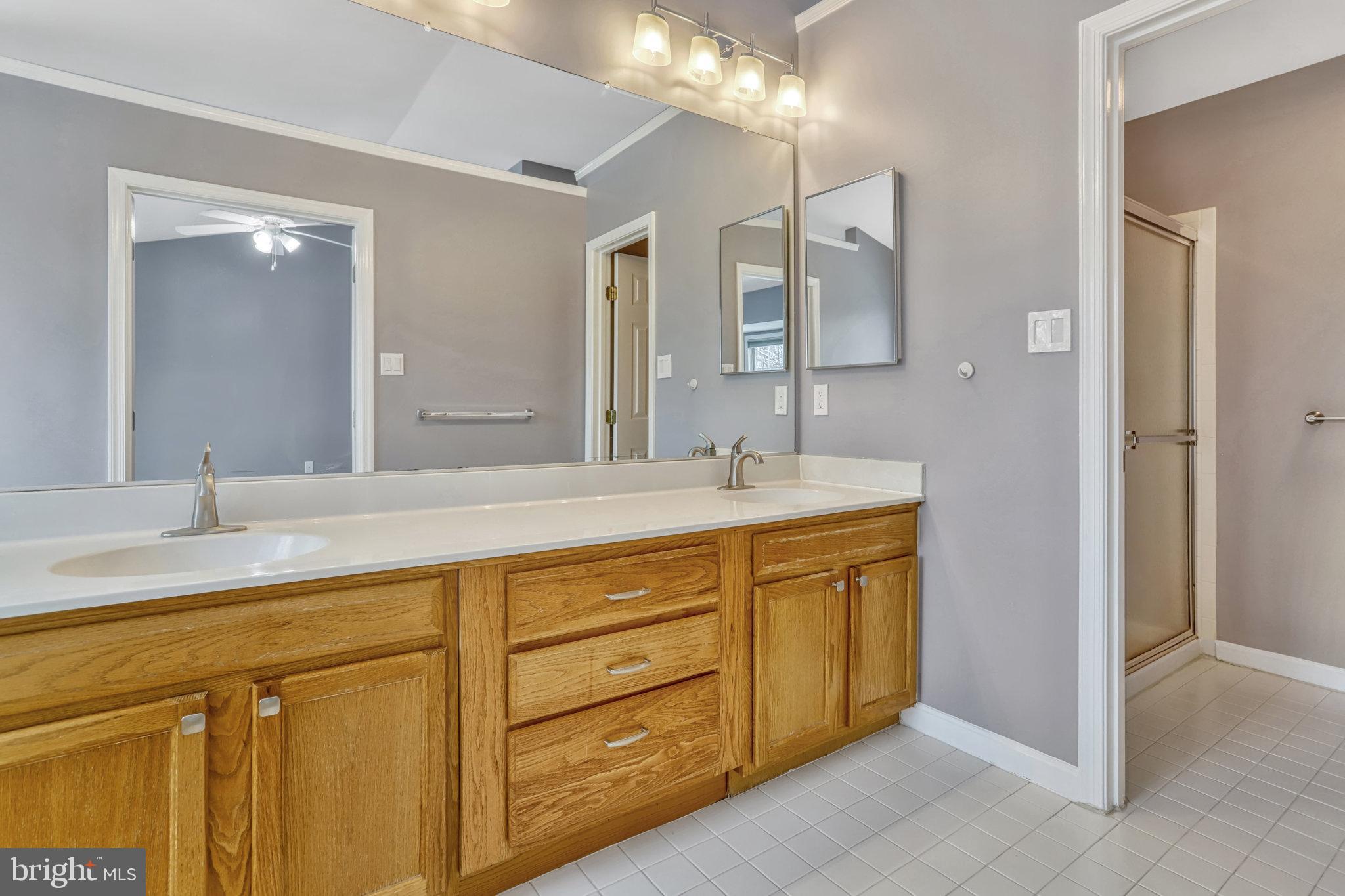 FRANCONIA - Residential Lease