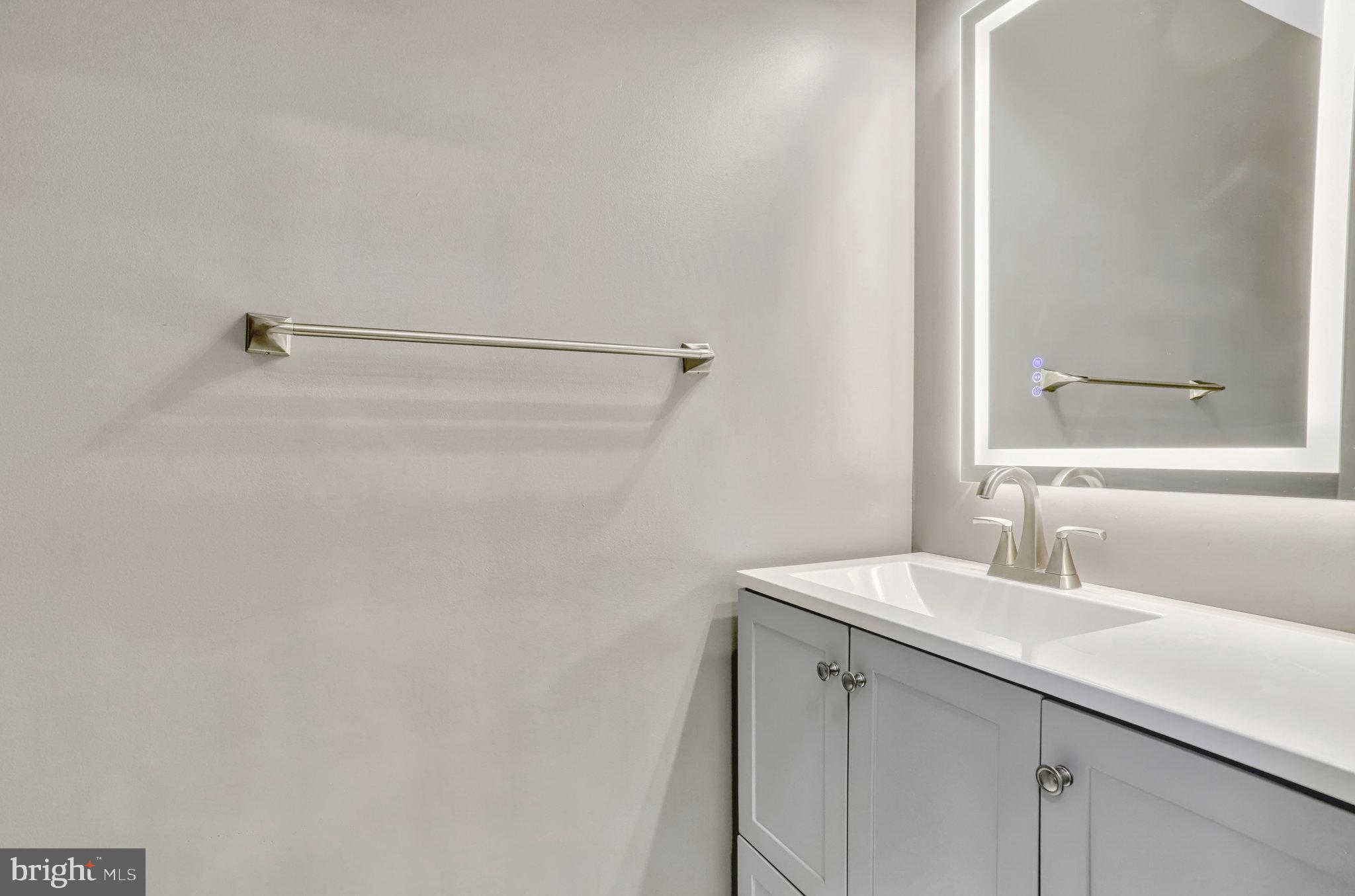 FRANCONIA - Residential Lease