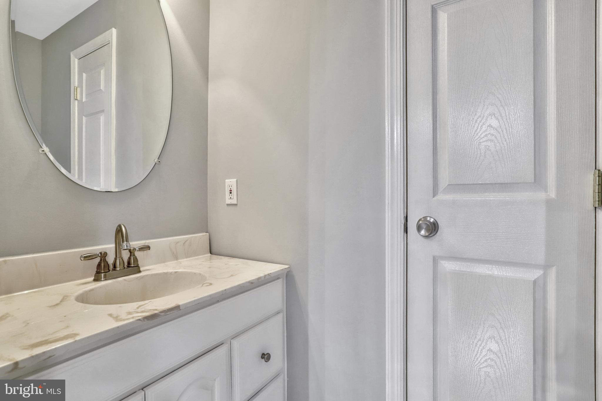 FRANCONIA - Residential Lease