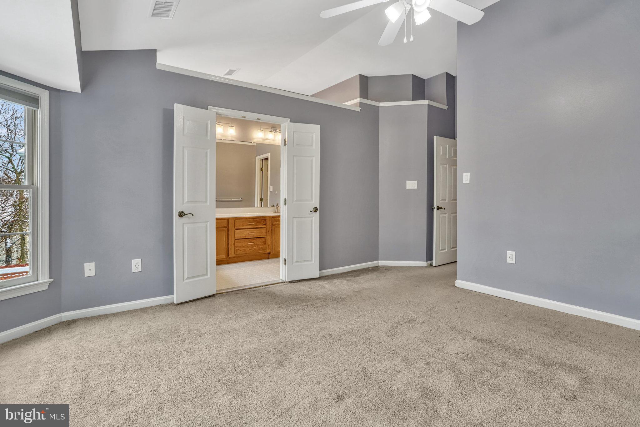 FRANCONIA - Residential Lease