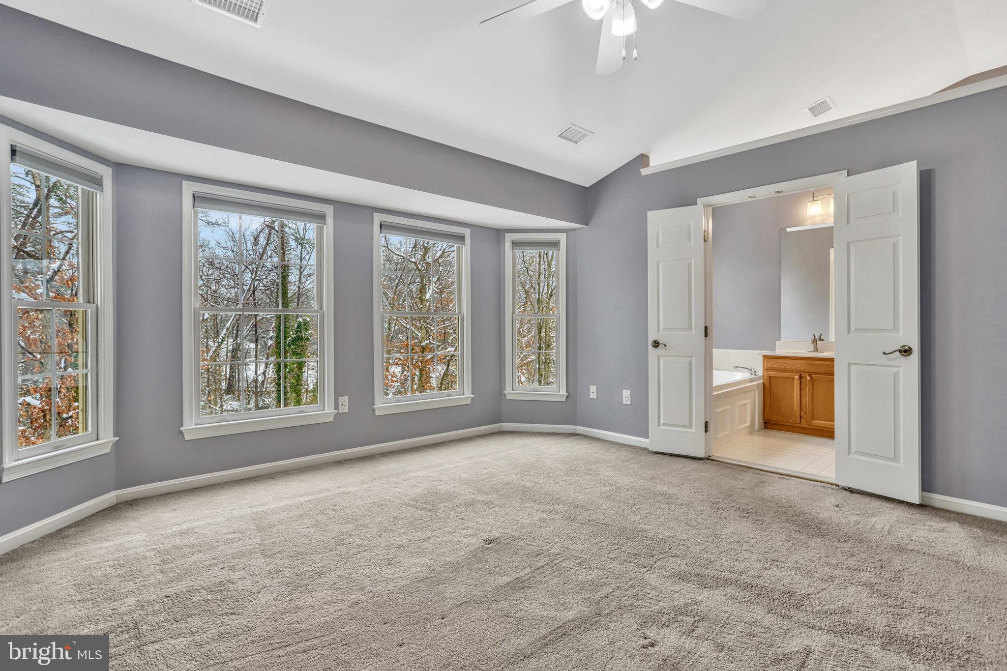 FRANCONIA - Residential Lease