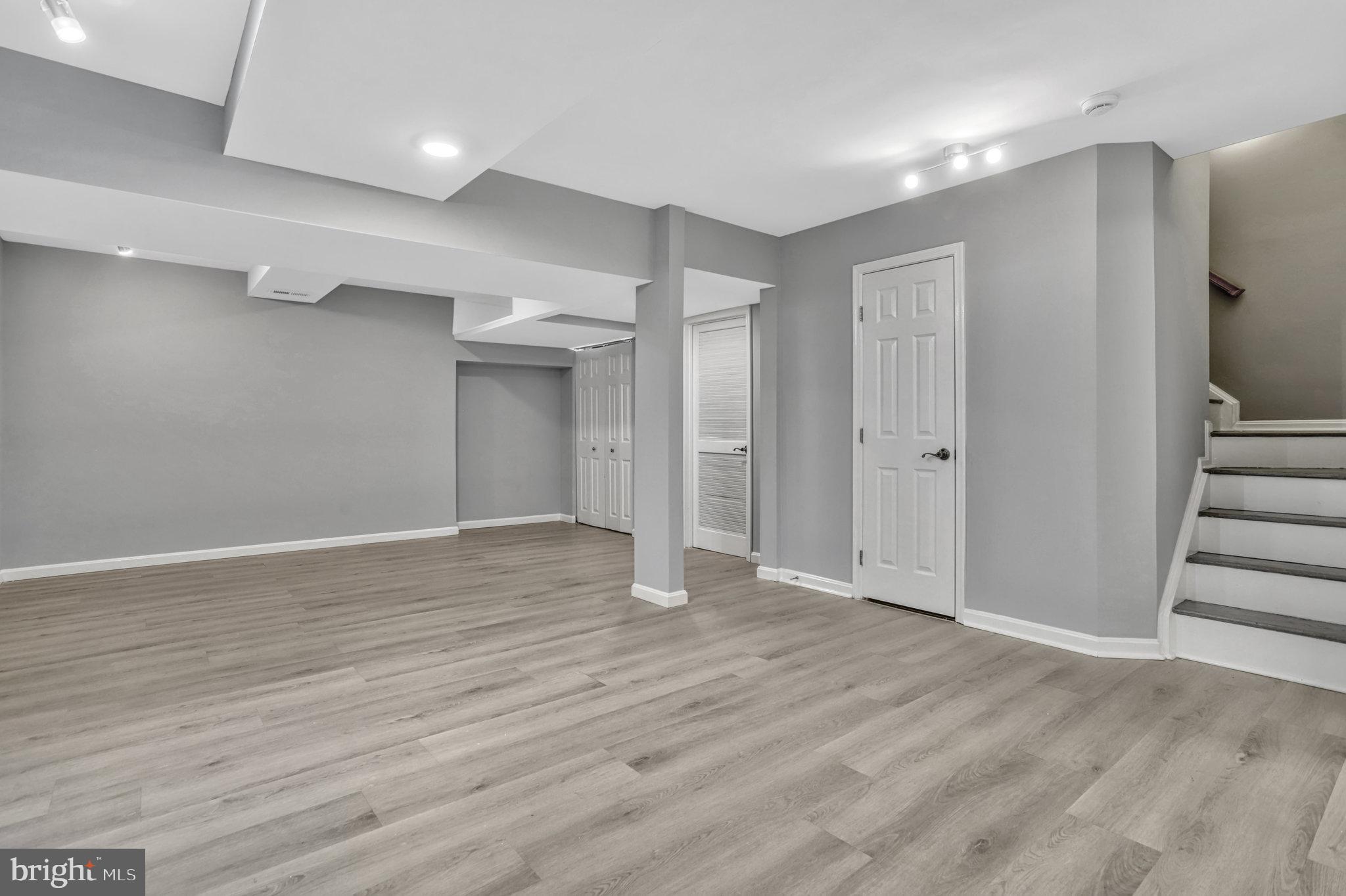 FRANCONIA - Residential Lease