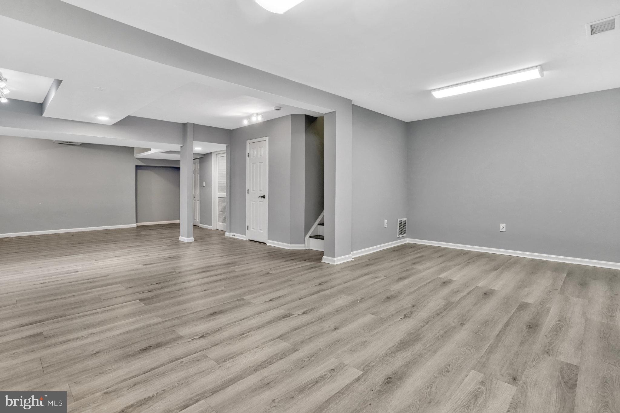 FRANCONIA - Residential Lease