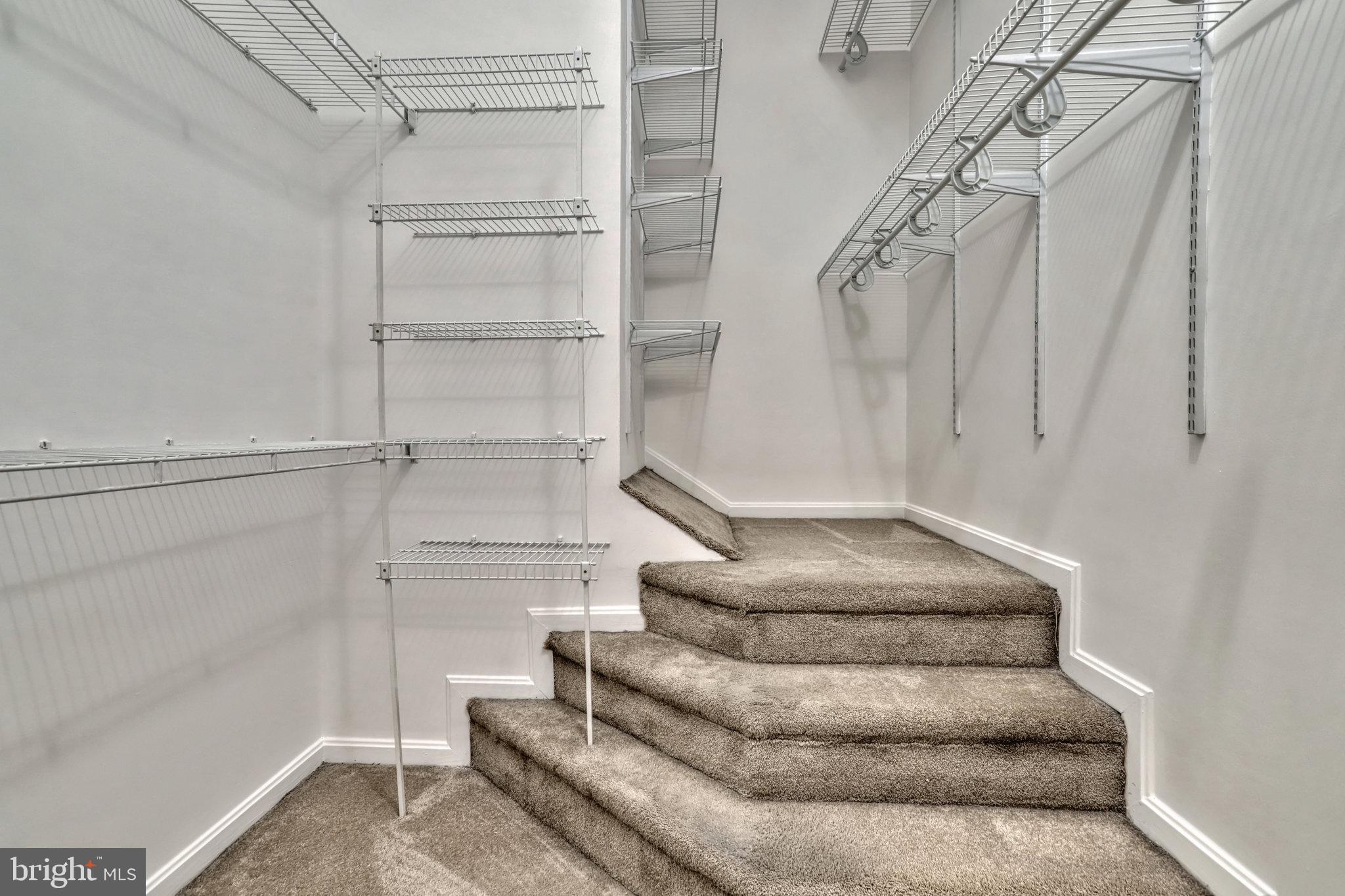 FRANCONIA - Residential Lease