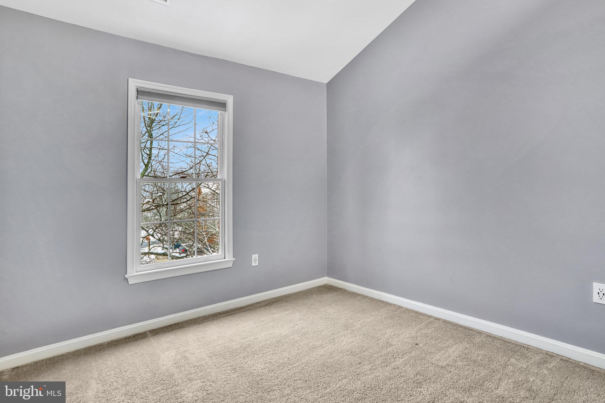 FRANCONIA - Residential Lease