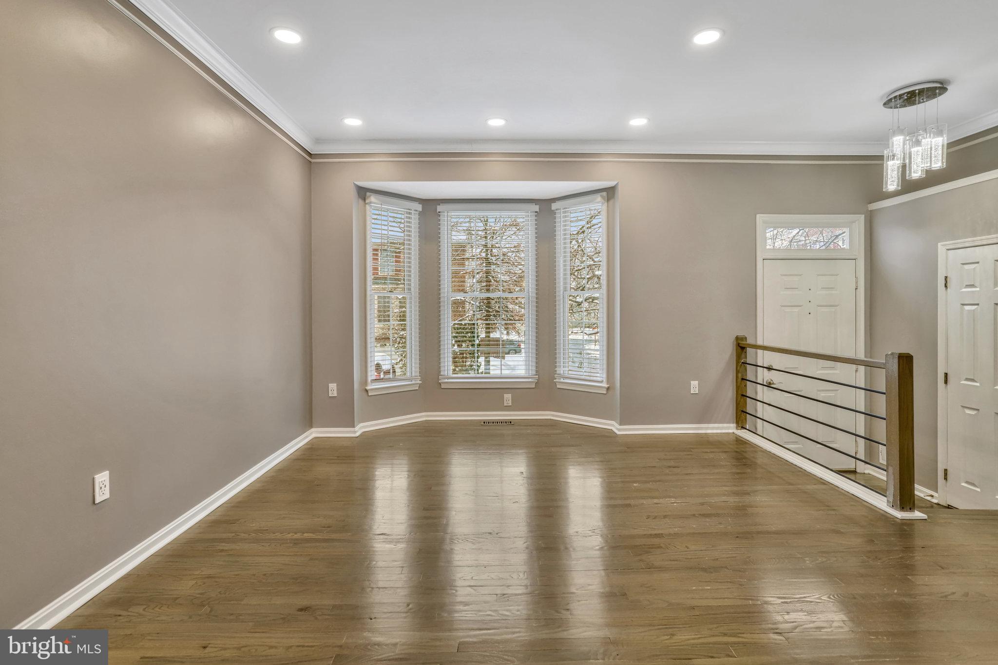 FRANCONIA - Residential Lease