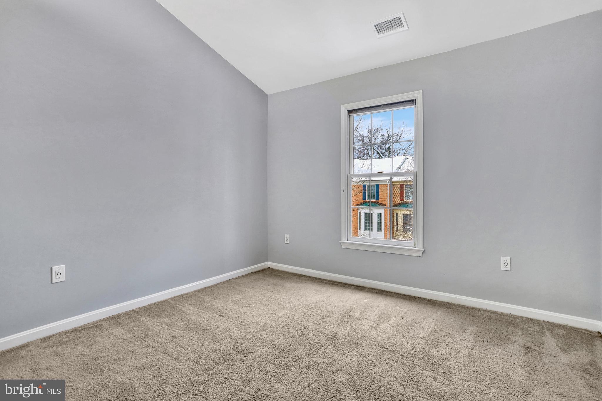 FRANCONIA - Residential Lease