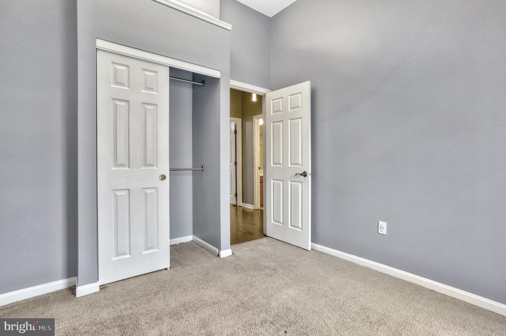 FRANCONIA - Residential Lease