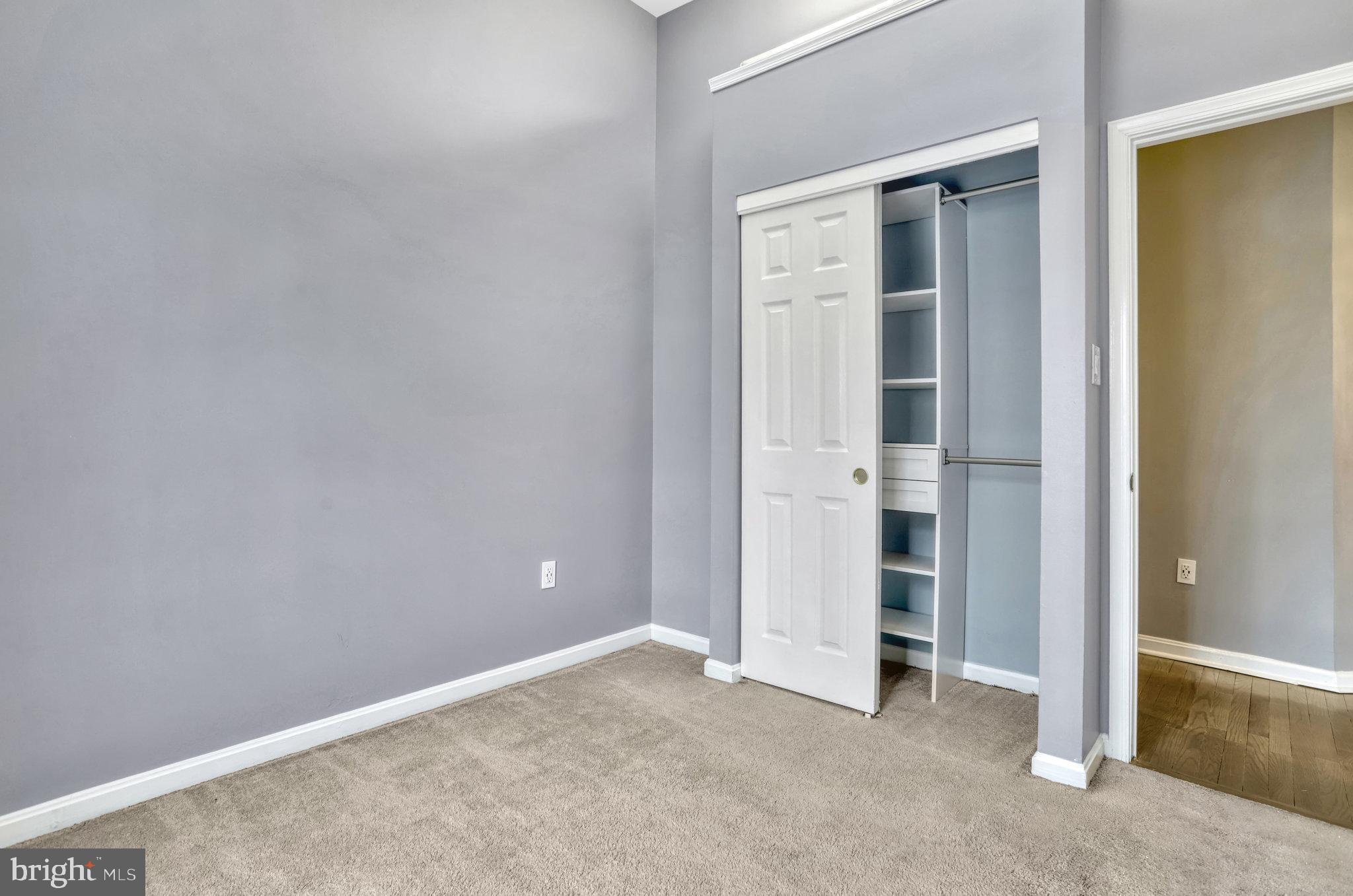 FRANCONIA - Residential Lease