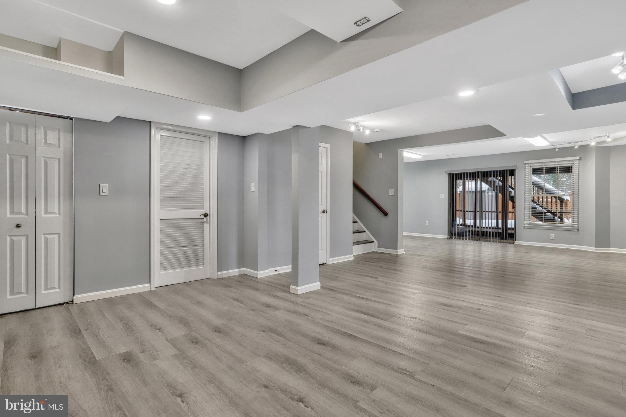 FRANCONIA - Residential Lease