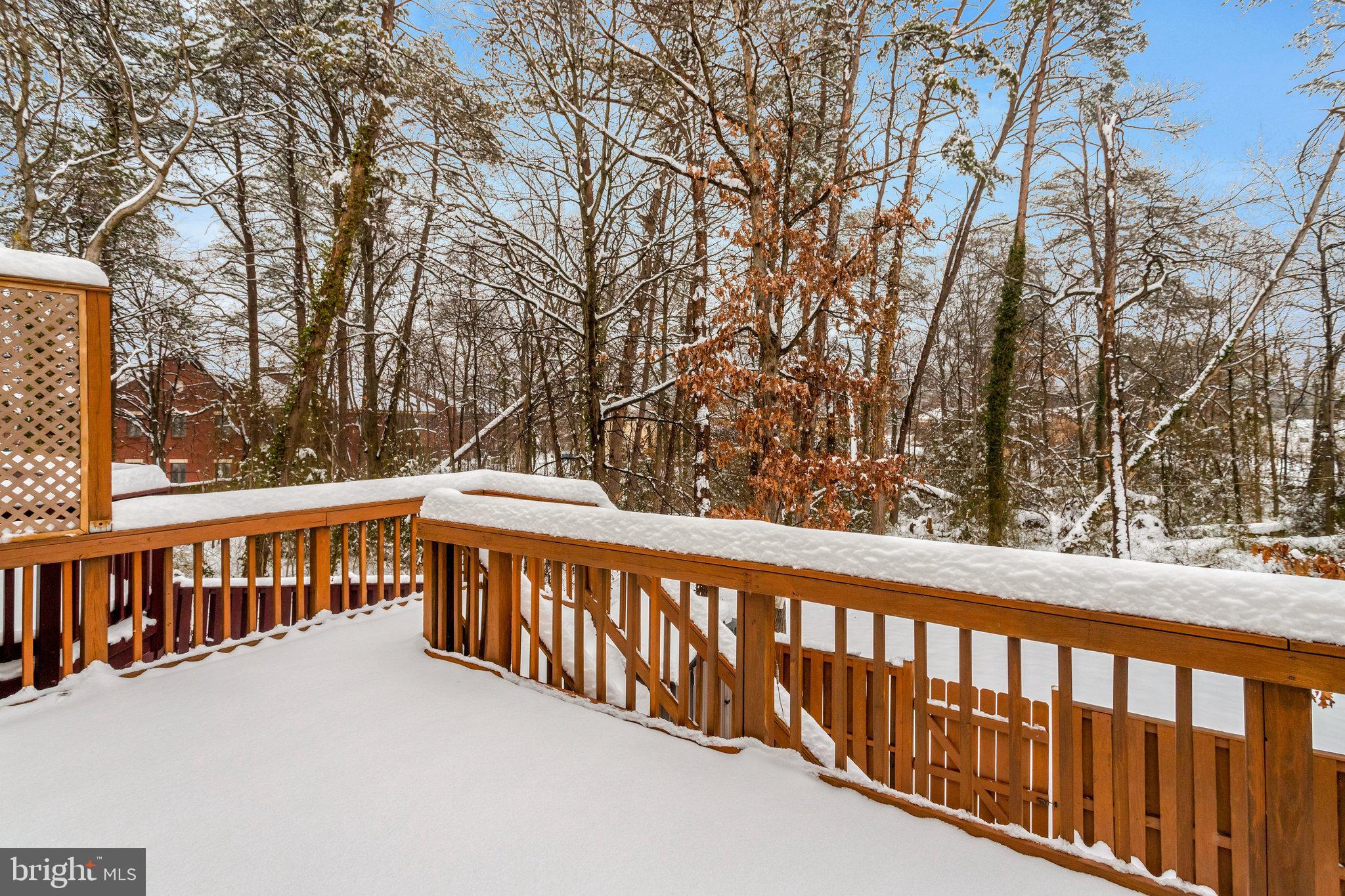 FRANCONIA - Residential Lease