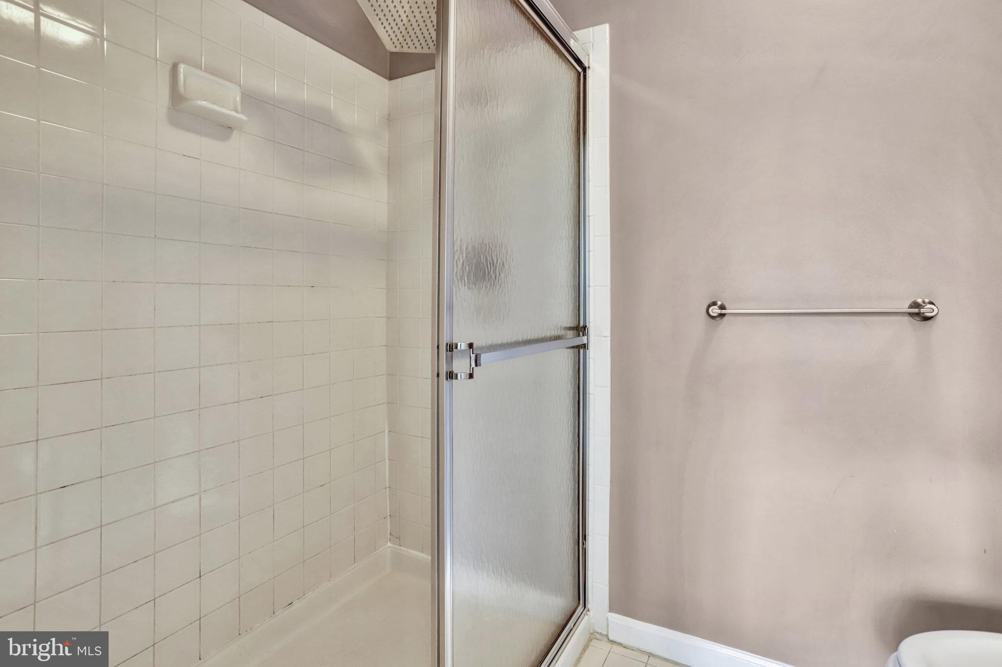 FRANCONIA - Residential Lease