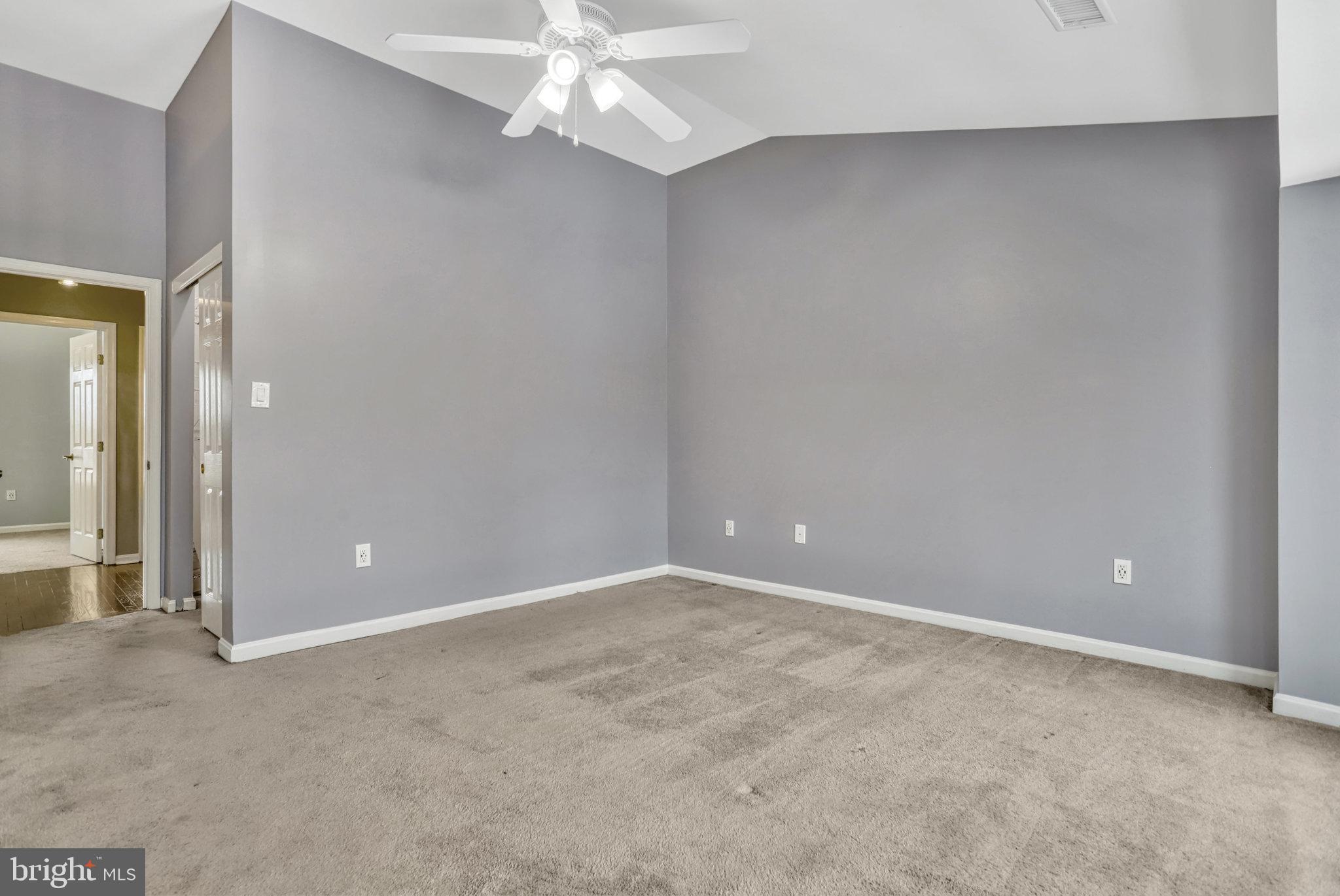 FRANCONIA - Residential Lease