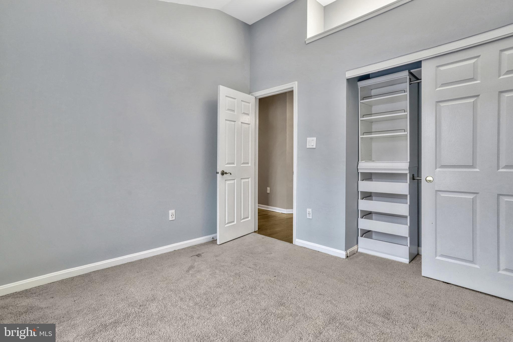 FRANCONIA - Residential Lease