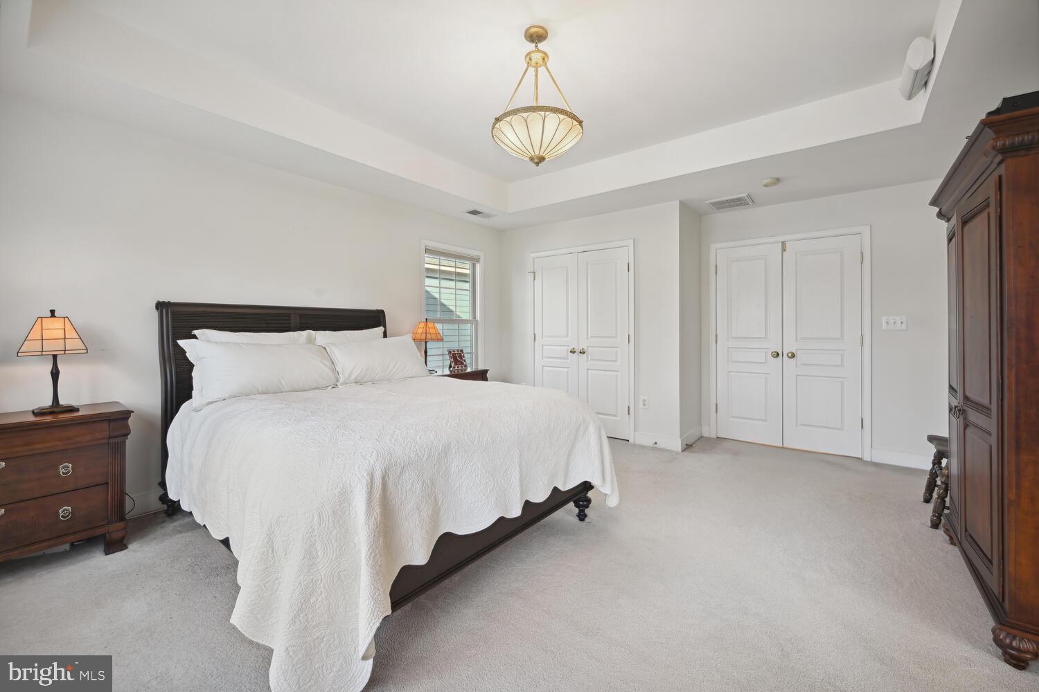 TUCKAHOE VILLAGE - Residential