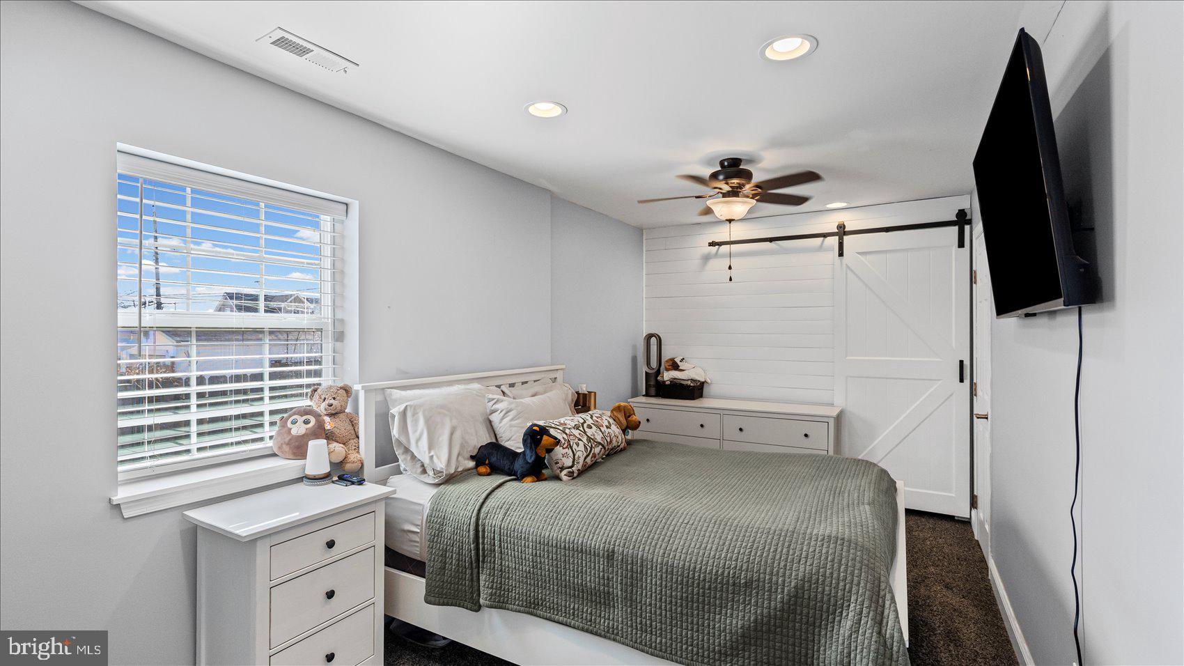 AERO ACRES - Residential