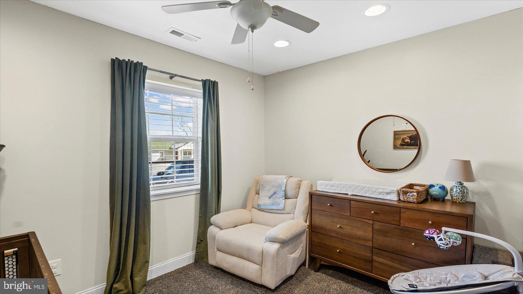 AERO ACRES - Residential