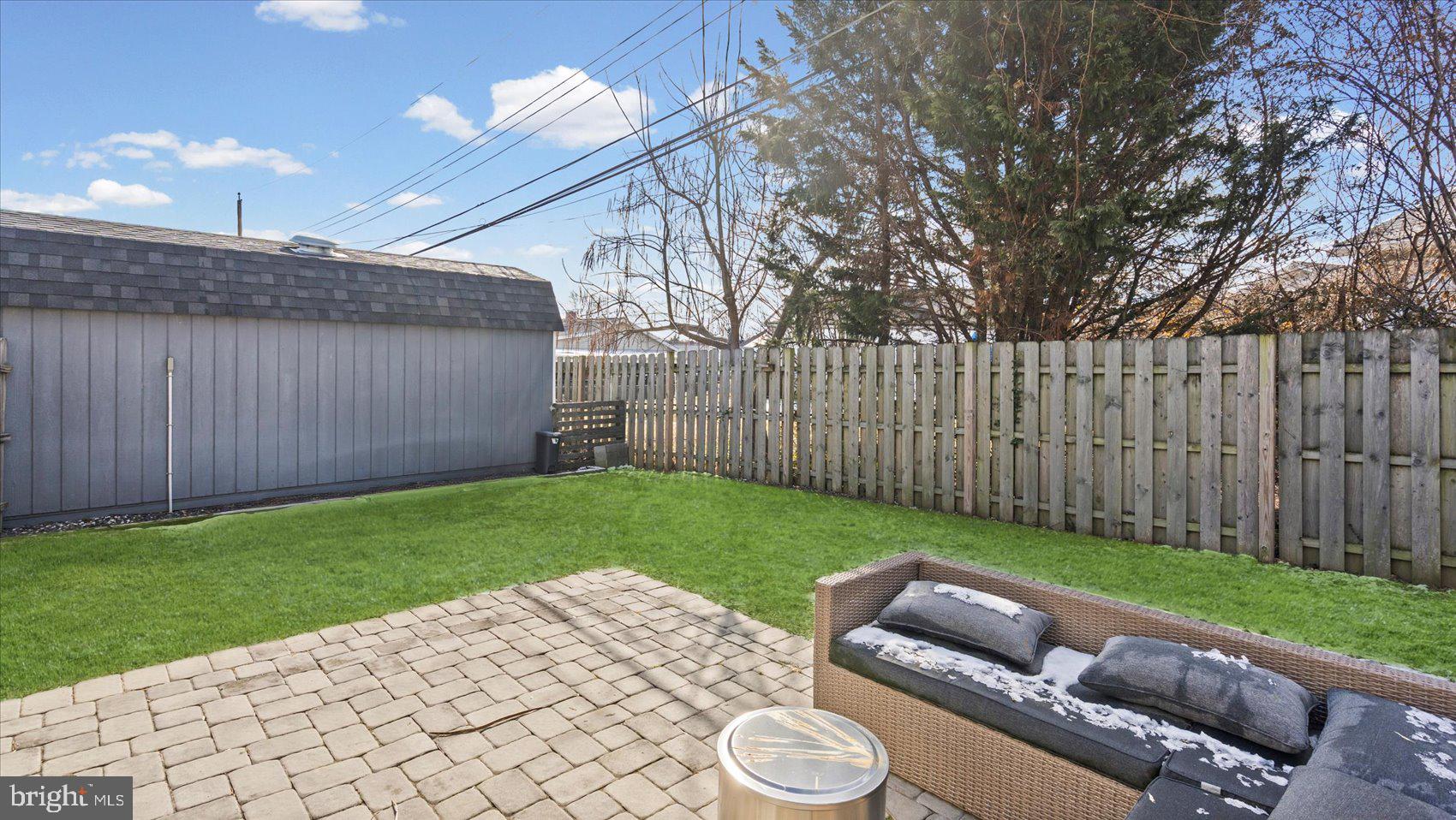 AERO ACRES - Residential