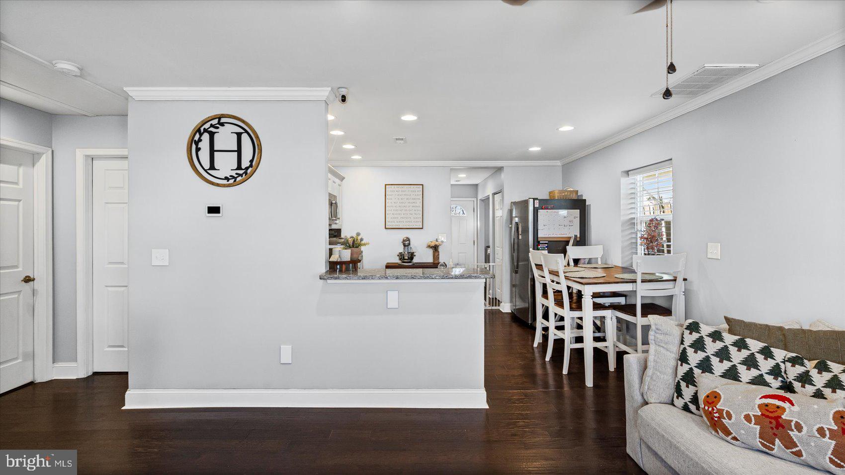 AERO ACRES - Residential