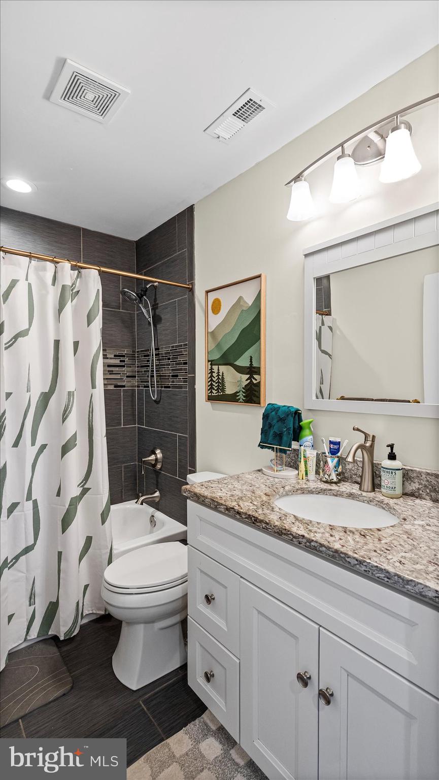 AERO ACRES - Residential