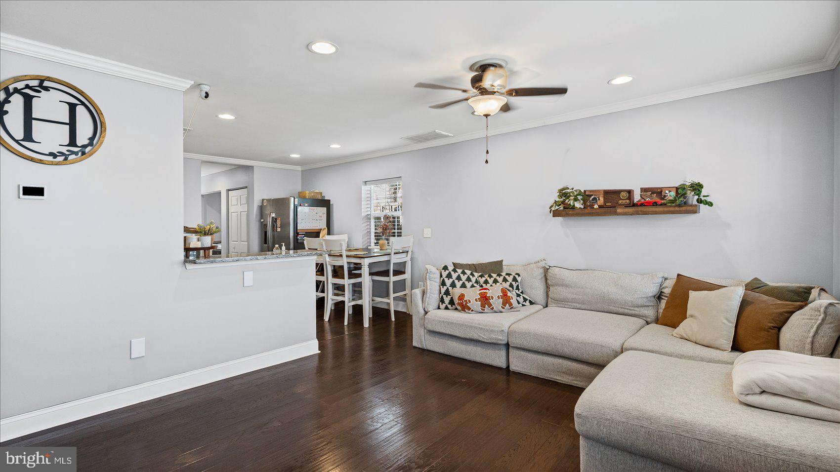 AERO ACRES - Residential