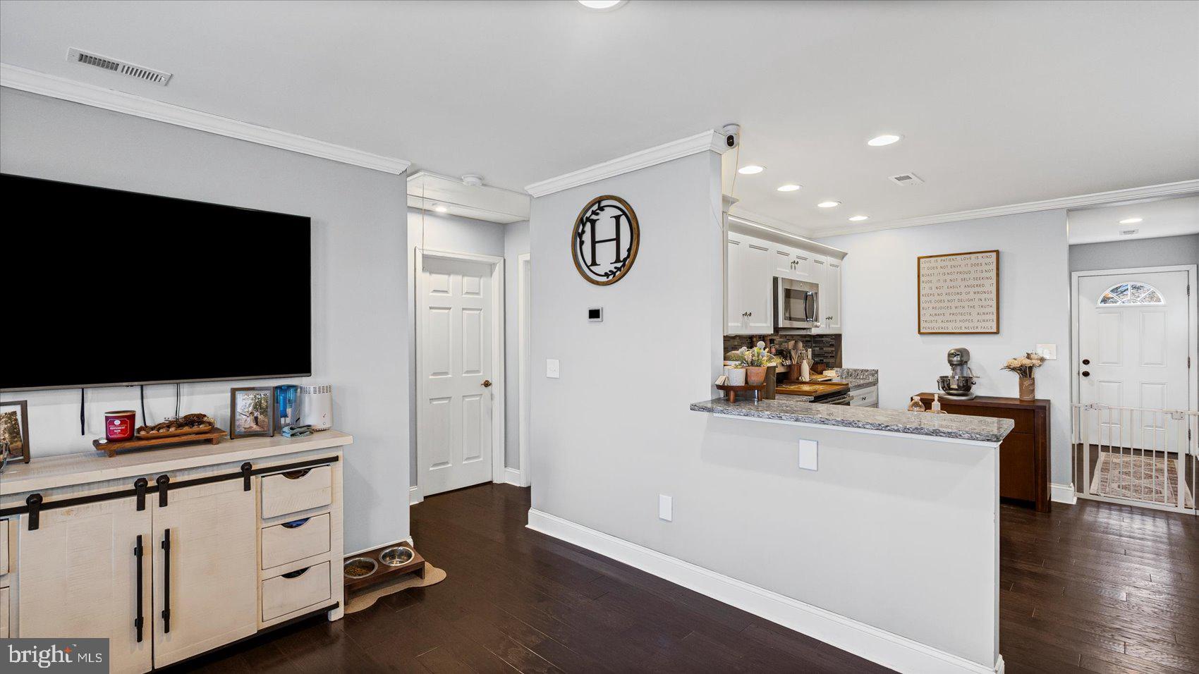 AERO ACRES - Residential