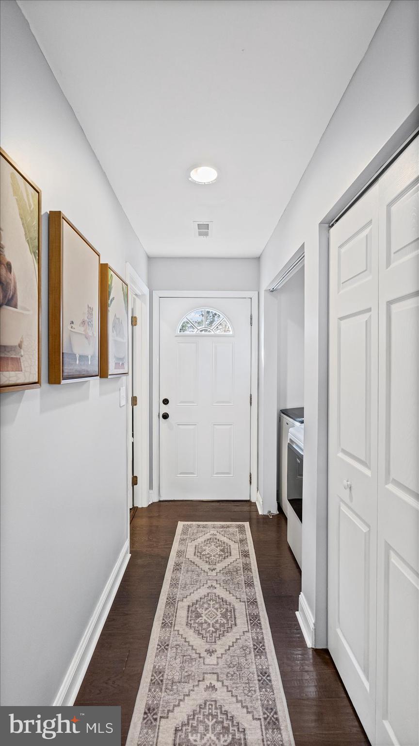 AERO ACRES - Residential