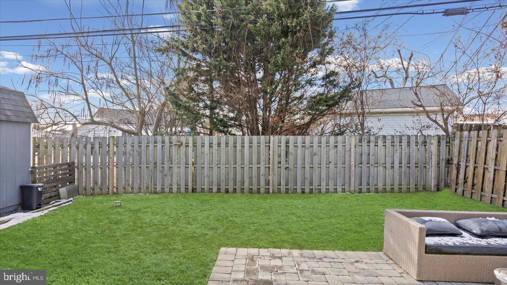 AERO ACRES - Residential