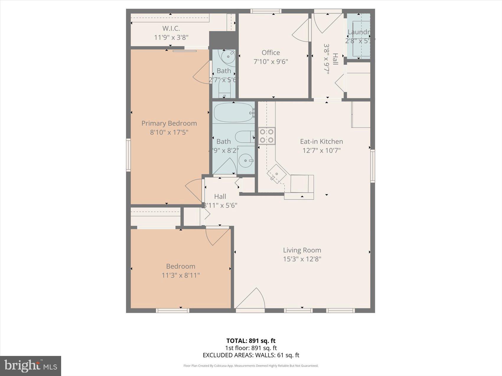 AERO ACRES - Residential
